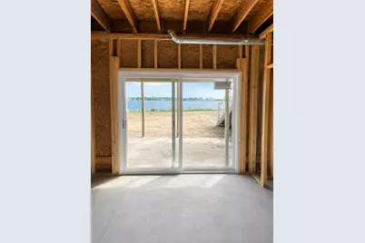 808 S Lakeshore Drive, Ludington, MI 49431 - Photo 32