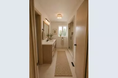 808 S Lakeshore Drive, Ludington, MI 49431 - Photo 20