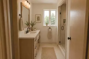 808 S Lakeshore Dr, Ludington, MI 49431 - Photo 20