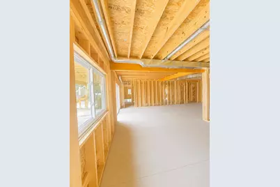 808 S Lakeshore Drive, Ludington, MI 49431 - Photo 44