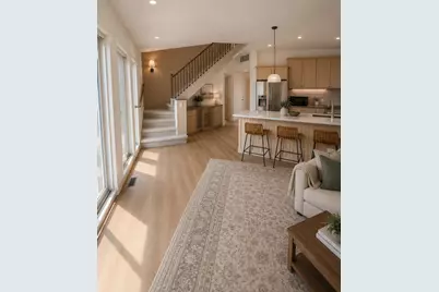 808 S Lakeshore Drive, Ludington, MI 49431 - Photo 12