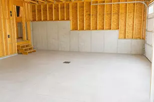 808 S Lakeshore Dr, Ludington, MI 49431 - Photo 52