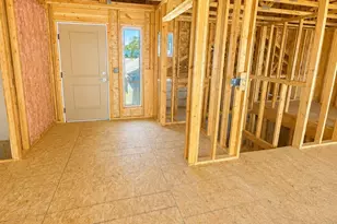 808 S Lakeshore Dr, Ludington, MI 49431 - Photo 6