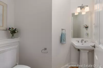 920 Clark Street #12, Lowell, MI 49331 - Photo 24