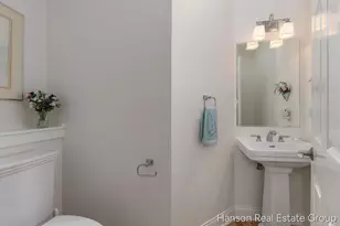 920 Clark St, Lowell, MI 49331 - Photo 24
