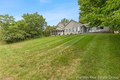 920 Clark Street #12, Lowell, MI 49331 - Photo 30