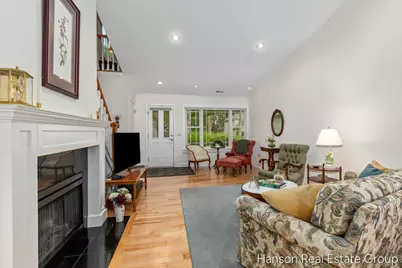 920 Clark Street #12, Lowell, MI 49331 - Photo 6