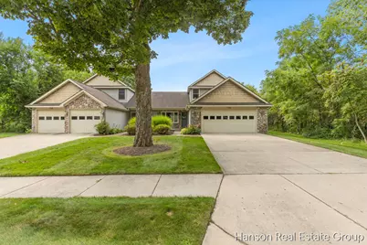 920 Clark Street #12, Lowell, MI 49331 - Photo 2