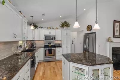 920 Clark Street #12, Lowell, MI 49331 - Photo 14