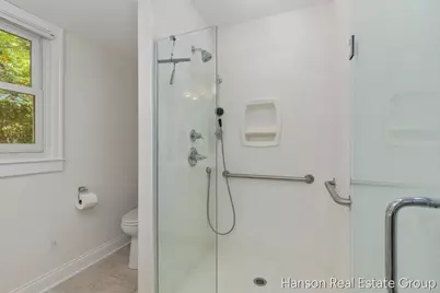 920 Clark Street #12, Lowell, MI 49331 - Photo 20