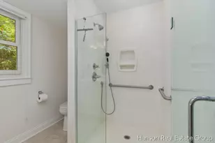 920 Clark St, Lowell, MI 49331 - Photo 20