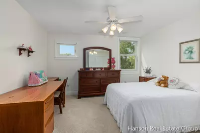 920 Clark Street #12, Lowell, MI 49331 - Photo 18