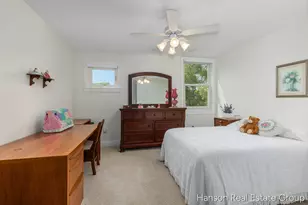 920 Clark St, Lowell, MI 49331 - Photo 18