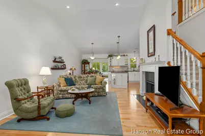 920 Clark Street #12, Lowell, MI 49331 - Photo 8