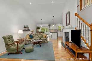 920 Clark St, Lowell, MI 49331 - Photo 8
