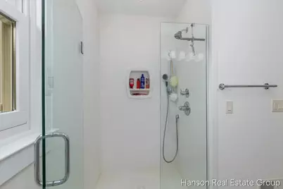 920 Clark Street #12, Lowell, MI 49331 - Photo 22