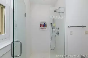 920 Clark St, Lowell, MI 49331 - Photo 22