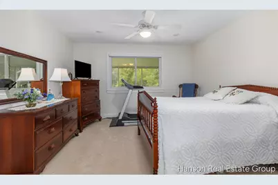 920 Clark Street #12, Lowell, MI 49331 - Photo 16
