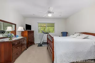920 Clark St, Lowell, MI 49331 - Photo 16
