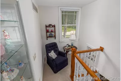 920 Clark Street #12, Lowell, MI 49331 - Photo 26