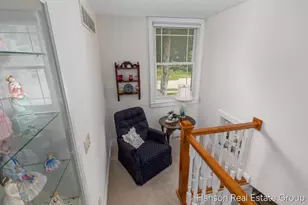 920 Clark St, Lowell, MI 49331 - Photo 26