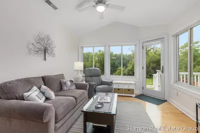 920 Clark Street #12, Lowell, MI 49331 - Photo 10
