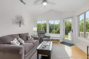920 Clark St, Lowell, MI 49331 - Photo 10