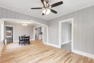 19903 Martin Rd, Saint Clair Shores, MI 48081 - Photo 6
