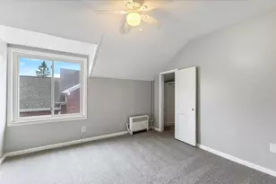 19903 Martin Rd, Saint Clair Shores, MI 48081 - Photo 16