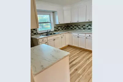 19903 Martin Road, Saint Clair Shores, MI 48081 - Photo 12