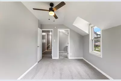 19903 Martin Road, Saint Clair Shores, MI 48081 - Photo 20