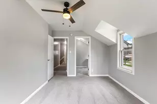 19903 Martin Rd, Saint Clair Shores, MI 48081 - Photo 20