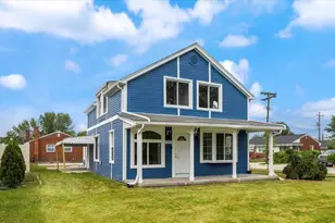 19903 Martin Rd, Saint Clair Shores, MI 48081 - Photo 24