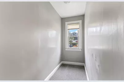 19903 Martin Road, Saint Clair Shores, MI 48081 - Photo 10
