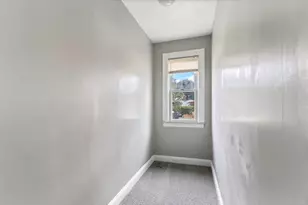 19903 Martin Rd, Saint Clair Shores, MI 48081 - Photo 10