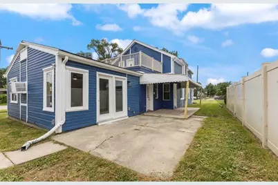 19903 Martin Road, Saint Clair Shores, MI 48081 - Photo 26