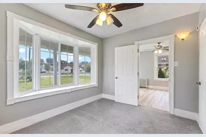 19903 Martin Road, Saint Clair Shores, MI 48081 - Photo 18
