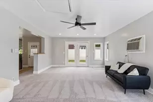 19903 Martin Rd, Saint Clair Shores, MI 48081 - Photo 6