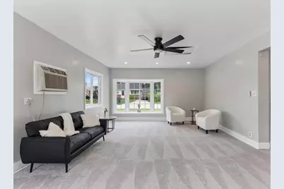 19903 Martin Road, Saint Clair Shores, MI 48081 - Photo 2