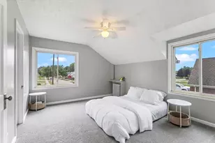 19903 Martin Rd, Saint Clair Shores, MI 48081 - Photo 22