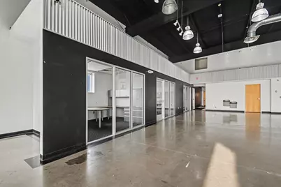 2188 Michigan 139, Benton Harbor, MI 49022 - Photo 6