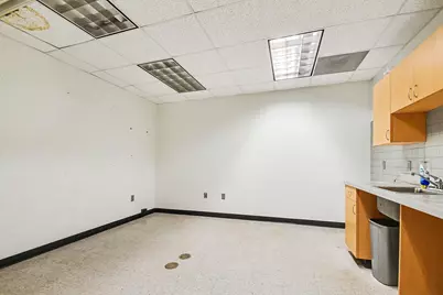 2188 Michigan 139, Benton Harbor, MI 49022 - Photo 22