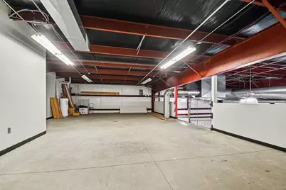 2188 Michigan 139, Benton Harbor, MI 49022 - Photo 12