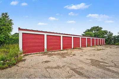 2188 Michigan 139, Benton Harbor, MI 49022 - Photo 8