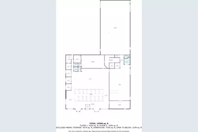 2188 Michigan 139, Benton Harbor, MI 49022 - Photo 30