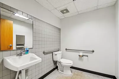 2188 Michigan 139, Benton Harbor, MI 49022 - Photo 26