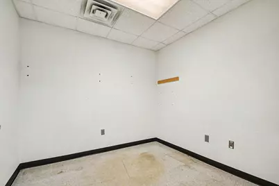 2188 Michigan 139, Benton Harbor, MI 49022 - Photo 24