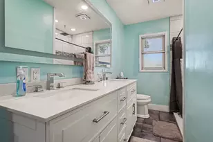 3782 56th St, Hamilton, MI 49419 - Photo 12
