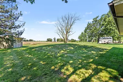 3782 56th Street, Hamilton, MI 49419 - Photo 24