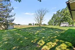 3782 56th St, Hamilton, MI 49419 - Photo 24